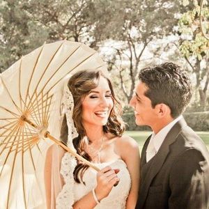 Meet your Posher, Harold